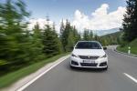 Peugeot 308 GT Line 2017 года (WW)